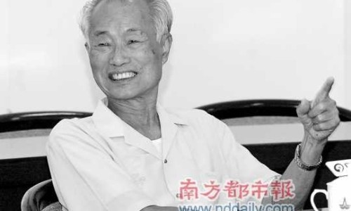 板蓝根针剂的配伍禁忌表-板蓝根针剂的配伍禁忌网-分享板蓝根针剂功效，板蓝根针剂的配伍禁忌有哪些知识库