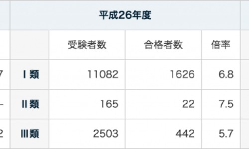 板蓝根针剂的配伍禁忌表-板蓝根针剂的配伍禁忌网-分享板蓝根针剂功效，板蓝根针剂的配伍禁忌有哪些知识库
