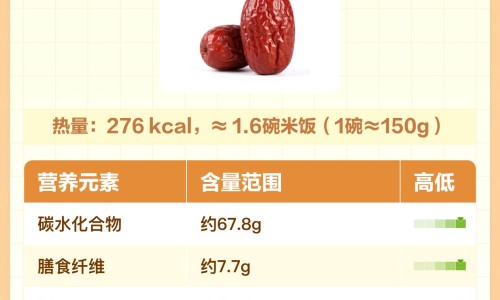 板蓝根注射针剂效果怎么样-板蓝根针剂的配伍禁忌网-分享板蓝根针剂功效，板蓝根针剂的配伍禁忌有哪些知识库