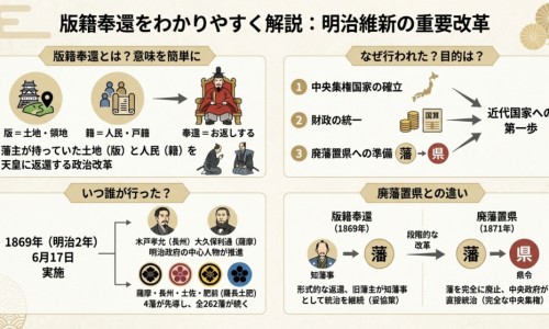 板蓝根针剂的配伍禁忌网-分享板蓝根针剂功效，板蓝根针剂的配伍禁忌有哪些知识库