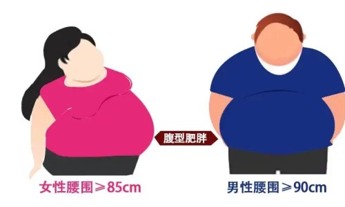 板蓝根注射针剂效果怎么样-板蓝根针剂的配伍禁忌网-分享板蓝根针剂功效，板蓝根针剂的配伍禁忌有哪些知识库